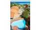 Nambucca Heads NSW 2448