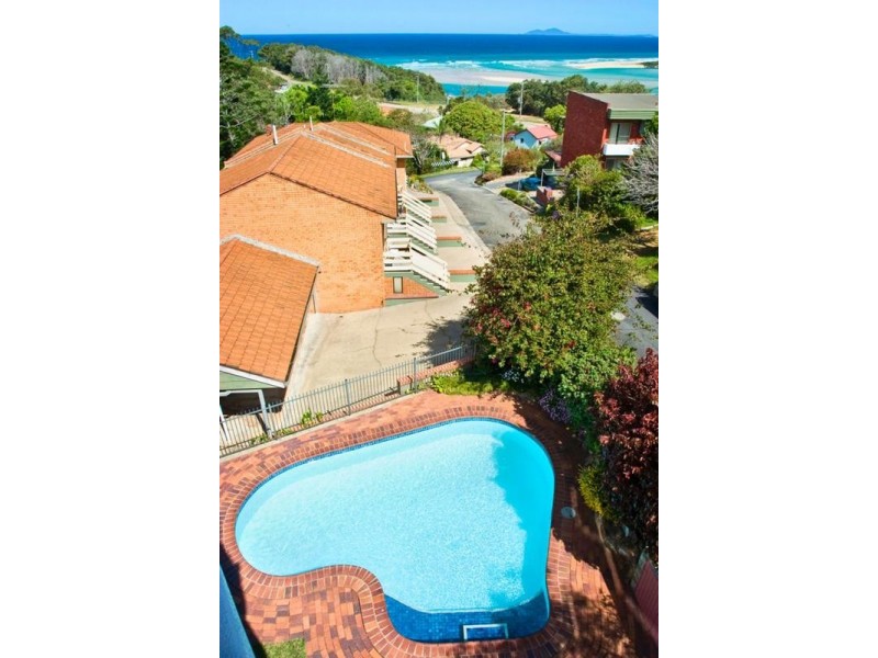 Nambucca Heads NSW 2448