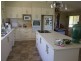 Nambucca Heads NSW 2448