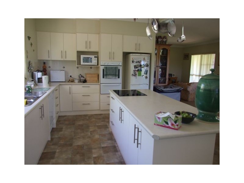 Nambucca Heads NSW 2448