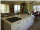 Nambucca Heads NSW 2448