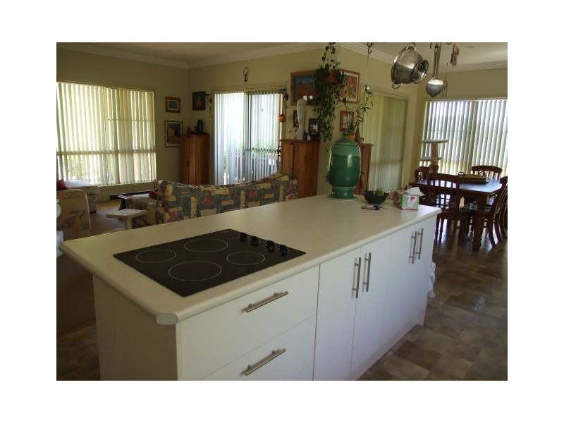 Nambucca Heads NSW 2448