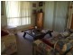 Nambucca Heads NSW 2448