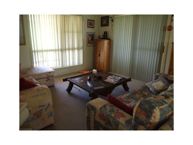 Nambucca Heads NSW 2448