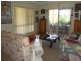 Nambucca Heads NSW 2448