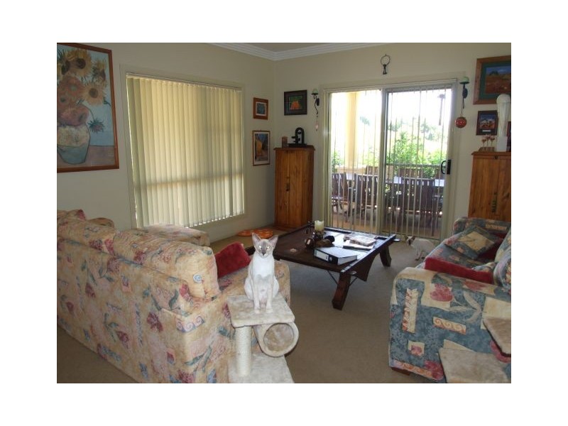 Nambucca Heads NSW 2448