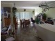 Nambucca Heads NSW 2448