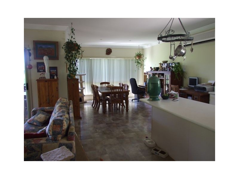 Nambucca Heads NSW 2448