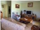 Nambucca Heads NSW 2448