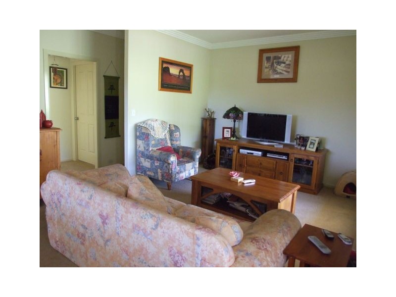 Nambucca Heads NSW 2448