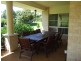Nambucca Heads NSW 2448