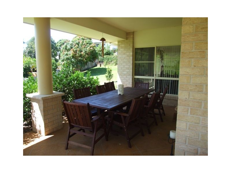 Nambucca Heads NSW 2448