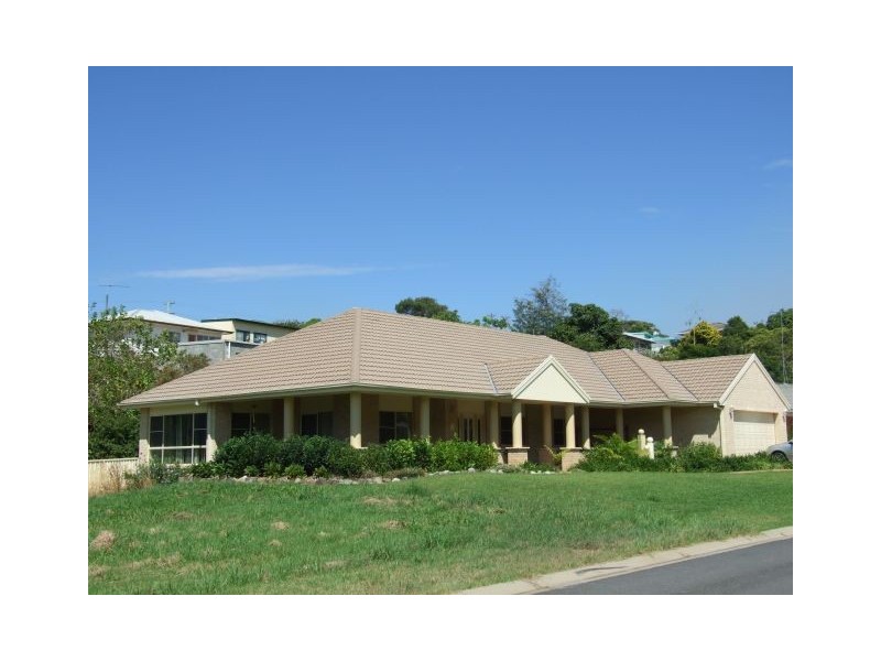 Nambucca Heads NSW 2448