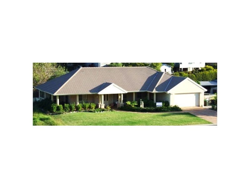 Nambucca Heads NSW 2448