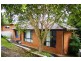 27 Pelican Crescent, Nambucca Heads NSW 2448