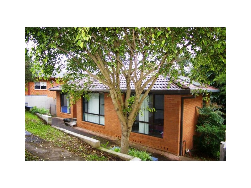 27 Pelican Crescent, Nambucca Heads NSW 2448
