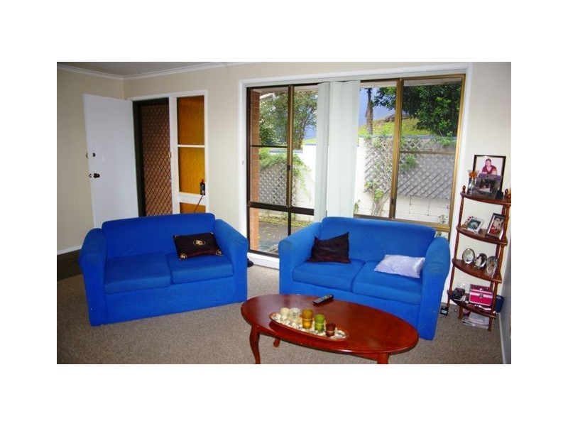 27 Pelican Crescent, Nambucca Heads NSW 2448