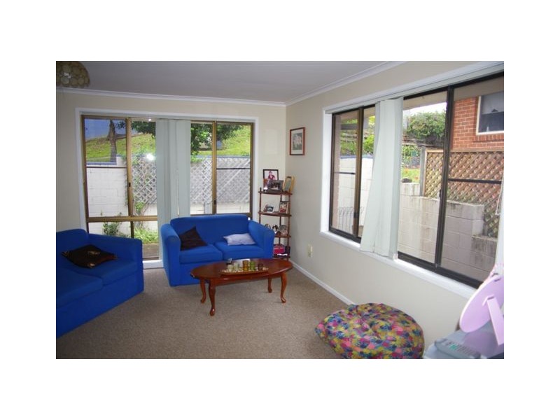 27 Pelican Crescent, Nambucca Heads NSW 2448