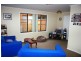 27 Pelican Crescent, Nambucca Heads NSW 2448