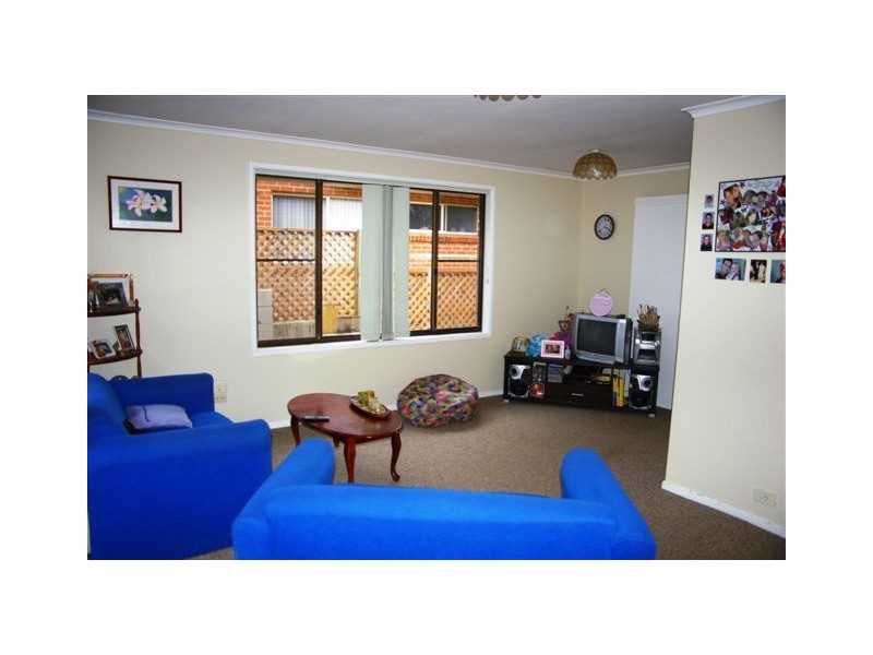 27 Pelican Crescent, Nambucca Heads NSW 2448