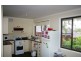27 Pelican Crescent, Nambucca Heads NSW 2448