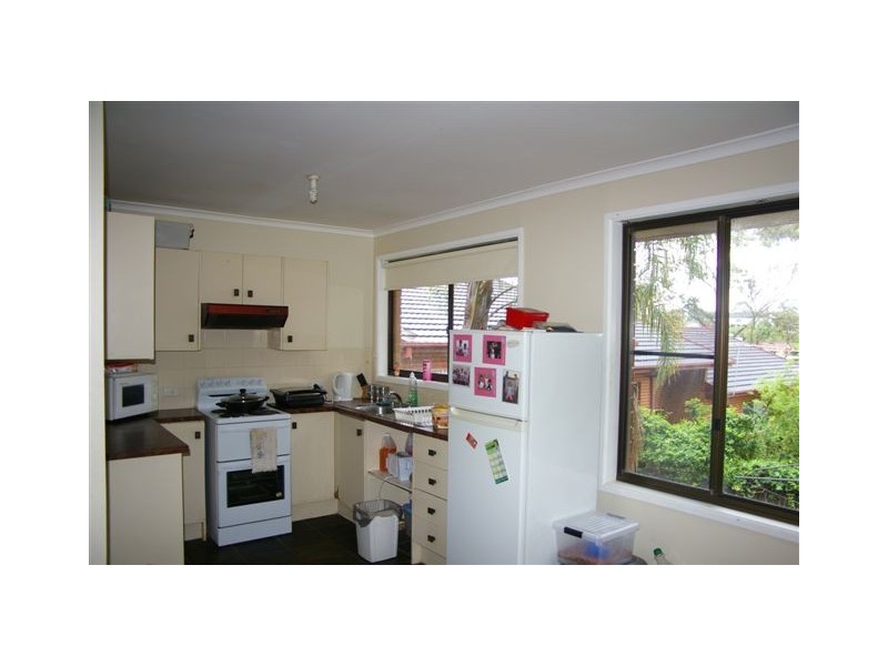 27 Pelican Crescent, Nambucca Heads NSW 2448