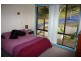 27 Pelican Crescent, Nambucca Heads NSW 2448