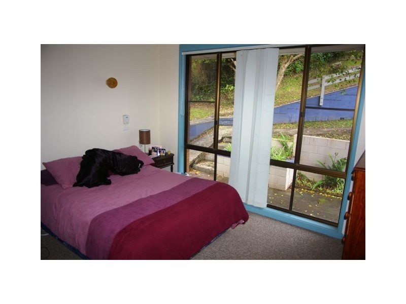 27 Pelican Crescent, Nambucca Heads NSW 2448