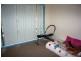 27 Pelican Crescent, Nambucca Heads NSW 2448