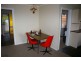 27 Pelican Crescent, Nambucca Heads NSW 2448