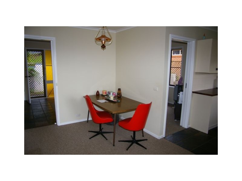 27 Pelican Crescent, Nambucca Heads NSW 2448