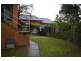 27 Pelican Crescent, Nambucca Heads NSW 2448