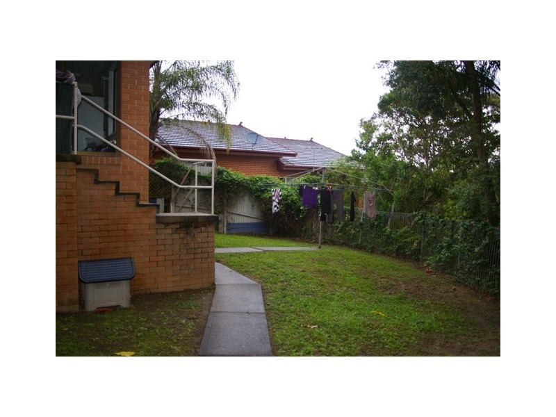 27 Pelican Crescent, Nambucca Heads NSW 2448