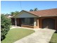 Nambucca Heads NSW 2448