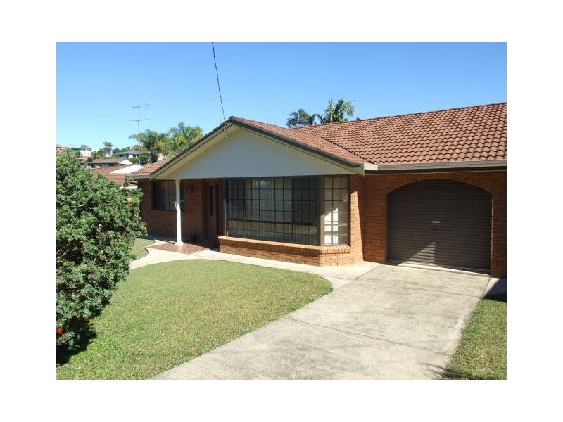 Nambucca Heads NSW 2448