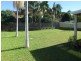 Nambucca Heads NSW 2448