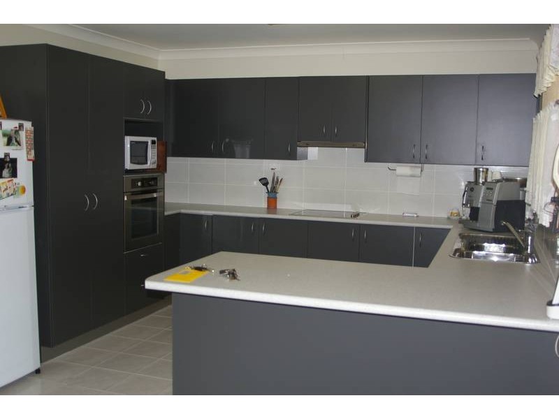 Nambucca Heads NSW 2448