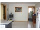 Nambucca Heads NSW 2448
