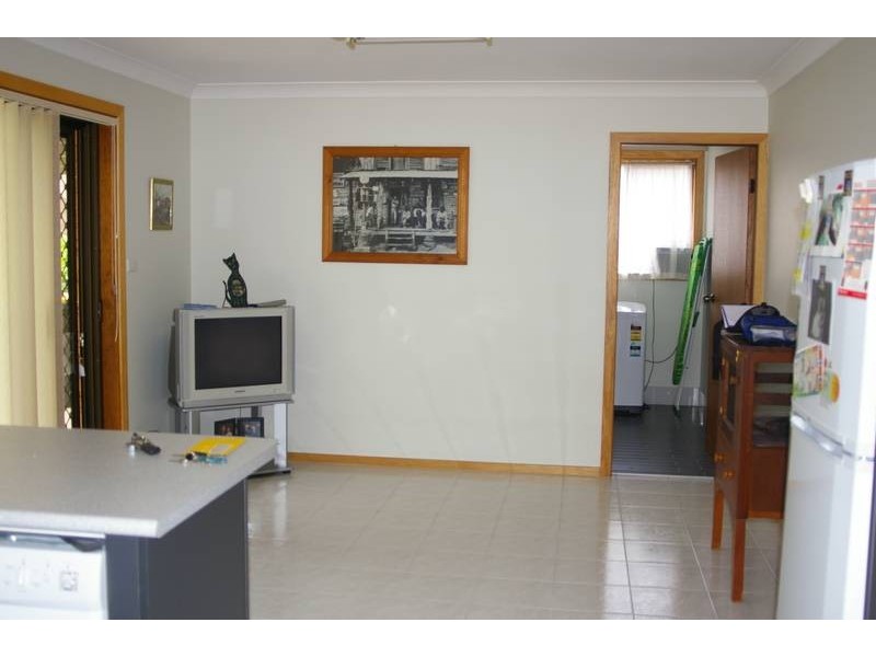Nambucca Heads NSW 2448