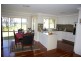 12 Edgewater Drive, Nambucca Heads NSW 2448