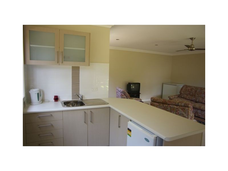 12 Edgewater Drive, Nambucca Heads NSW 2448