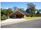 12 Edgewater Drive, Nambucca Heads NSW 2448