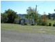 10 Greenhills Road, Taylors Arm NSW 2447