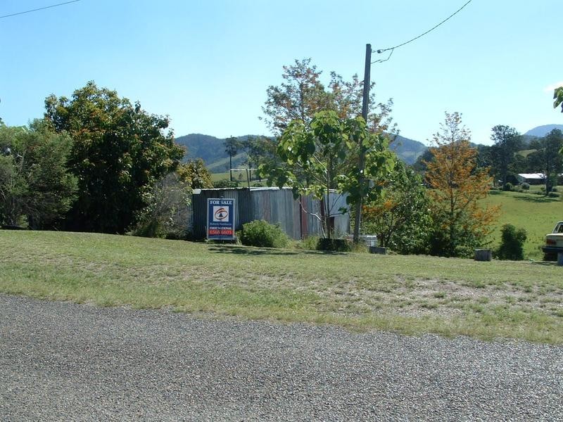 10 Greenhills Road, Taylors Arm NSW 2447