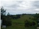 10 Greenhills Road, Taylors Arm NSW 2447