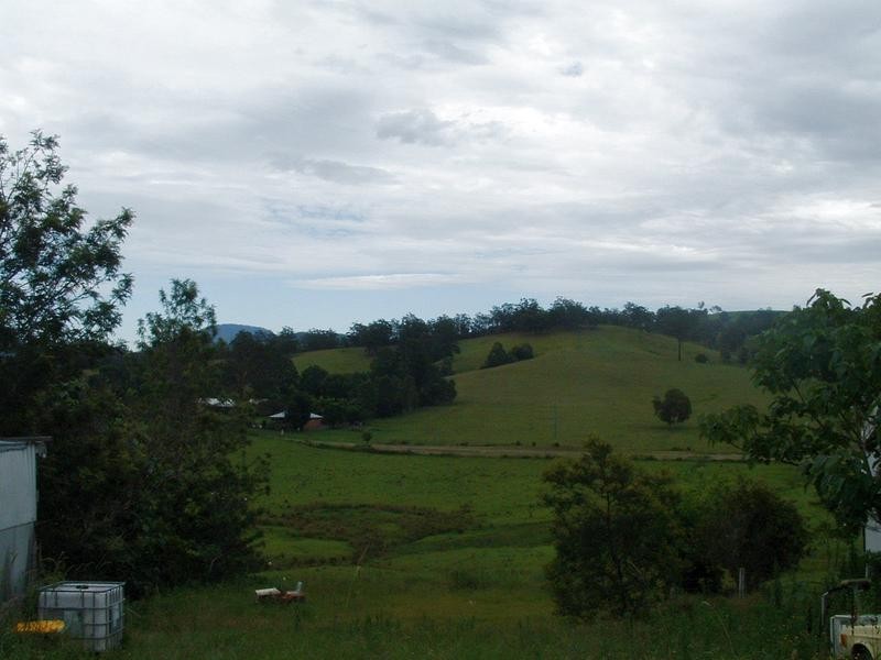 10 Greenhills Road, Taylors Arm NSW 2447