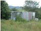 10 Greenhills Road, Taylors Arm NSW 2447