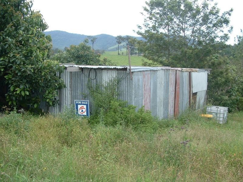 10 Greenhills Road, Taylors Arm NSW 2447