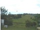 10 Greenhills Road, Taylors Arm NSW 2447