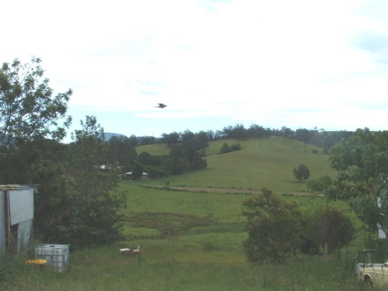 10 Greenhills Road, Taylors Arm NSW 2447